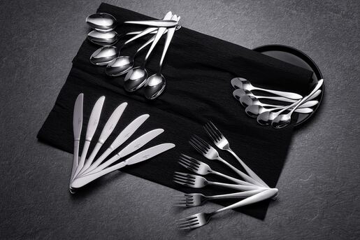 Berlinger Haus pribor za jelo 24/1 (BH/3034)