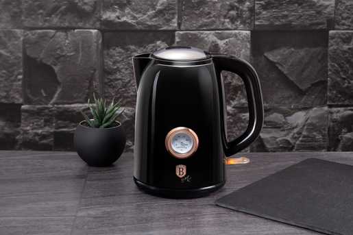 Berlinger Haus kuhalo za vodu LP-BH-044L