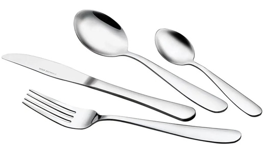 Berlinger Haus pribor za jelo 24/1 (BL-3199NO-6)