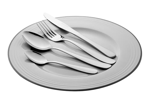 Berlinger Haus pribor za jelo 24/1 (BL-3199NO-6)