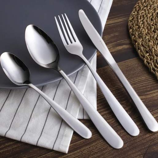 Berlinger Haus pribor za jelo 24/1 (BL-3199NO-6)