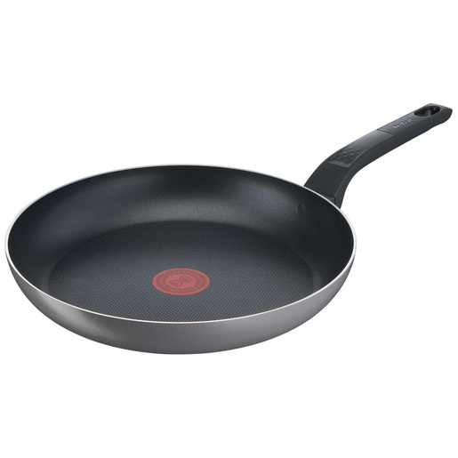 TEFAL tava Easy Plus 30cm B5690453