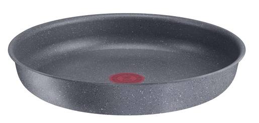 TEFAL set tava Ingenio Natural Force L3969053