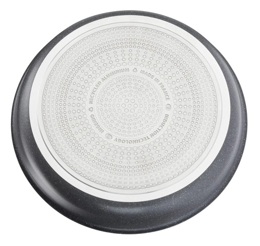 TEFAL set tava Ingenio Natural Force L3969053