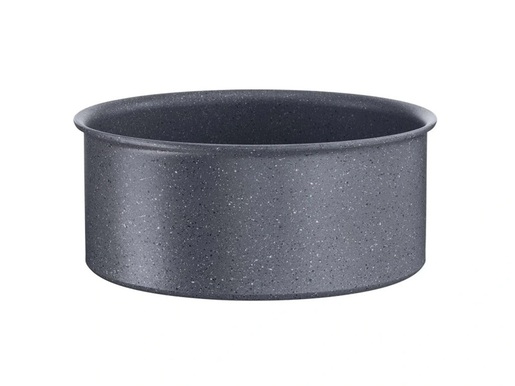 TEFAL set tava Ingenio Natural Force L3969053