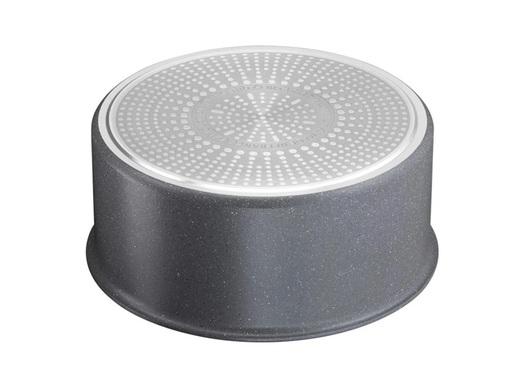 TEFAL set tava Ingenio Natural Force L3969053