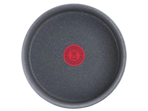 TEFAL set tava Ingenio Natural Force L3969053