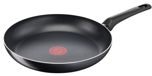 TEFAL tava Simple Cook 26cm B5560553