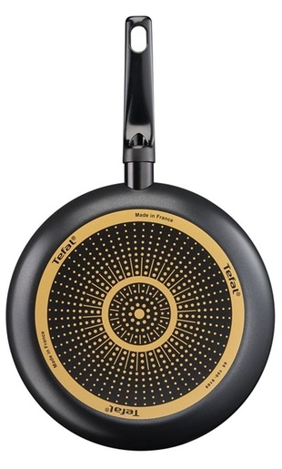 TEFAL tava Simple Cook 26cm B5560553