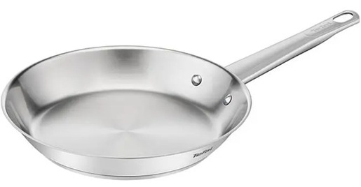 TEFAL tava nehrđajući čelik 24cm B9210455