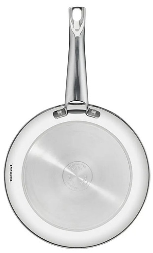 TEFAL tava nehrđajući čelik 24cm B9210455