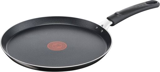 TEFAL tava za palačinke B5671053