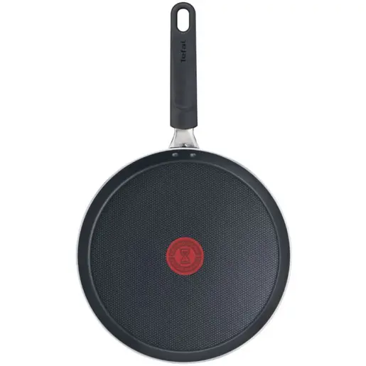 TEFAL tava za palačinke B5671053