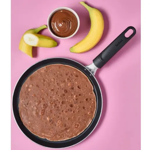 TEFAL tava za palačinke B5671053