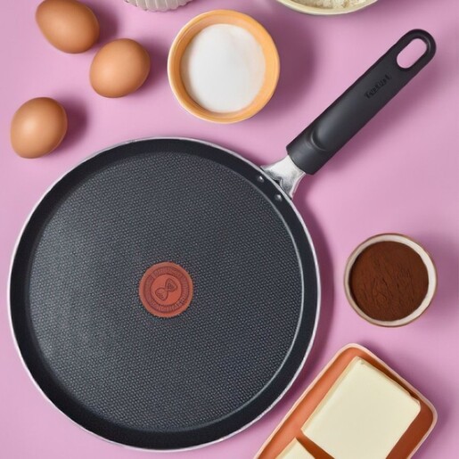 TEFAL tava za palačinke B5671053