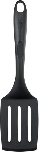 TEFAL lopatica Bienvenue 2743712