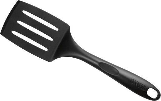 TEFAL lopatica Bienvenue 2743712