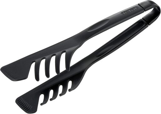 TEFAL hvataljka Bienvenue 2745312