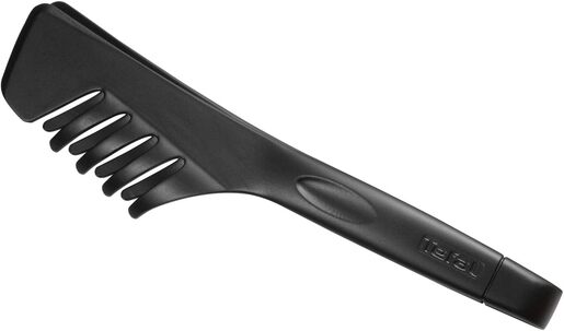 TEFAL hvataljka Bienvenue 2745312