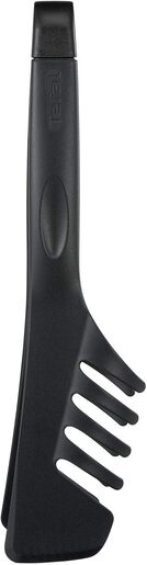 TEFAL hvataljka Bienvenue 2745312