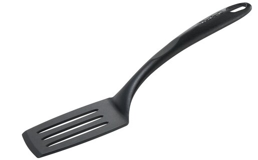 TEFAL mala lopatica Bienvenue 2745112