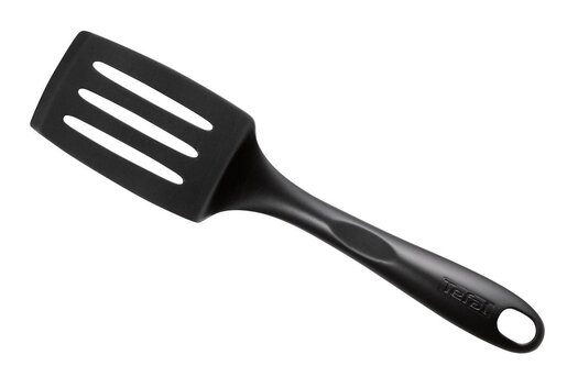 TEFAL mala lopatica Bienvenue 2745112