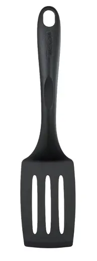 TEFAL mala lopatica Bienvenue 2745112