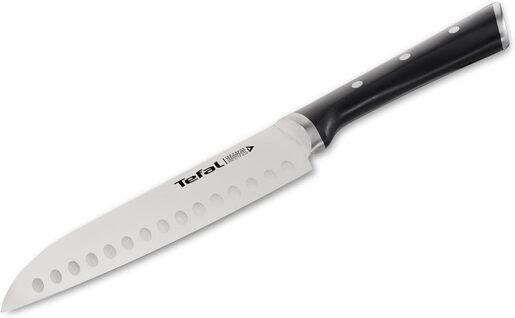 TEFAL višenamjenski nož Ice Force 18cm K2320614