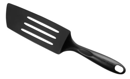 TEFAL duga lopatica Bienvenue 2744112