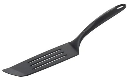 TEFAL duga lopatica Bienvenue 2744112