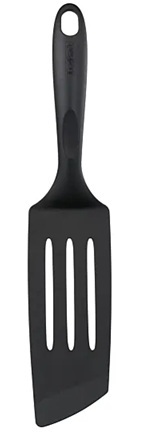 TEFAL duga lopatica Bienvenue 2744112