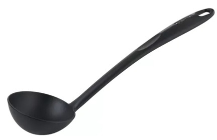 TEFAL kutlača Bienvenue 2744312