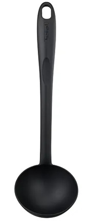 TEFAL kutlača Bienvenue 2744312