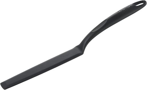 TEFAL lopatica za palačinke Bienvenue 2744912