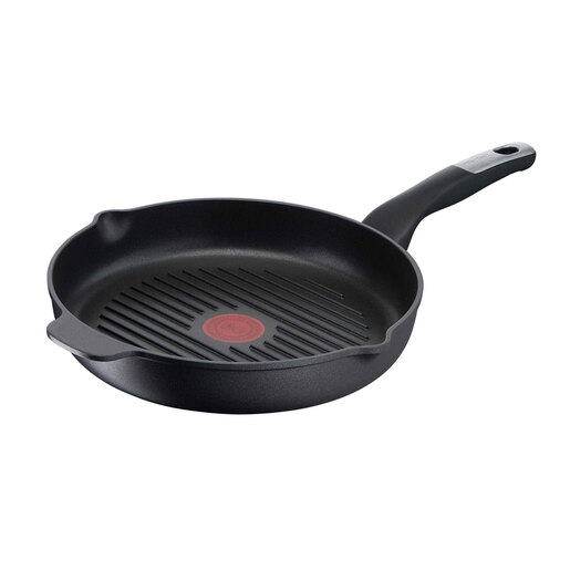 TEFAL grill tava Unlimited 26cm E2294074
