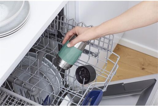 TEFAL putna čaša zelena 0.3l N2160310