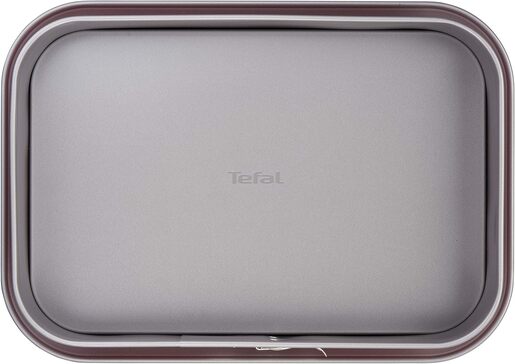 TEFAL kalup za kolače Delibake 36x24cm J1640574