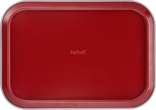 TEFAL kalup za kolače Delibake 36x24cm J1640574