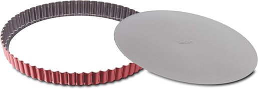 TEFAL kalup za kolače Delibake 28cm J1641574