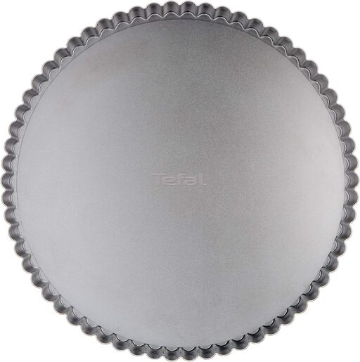 TEFAL kalup za kolače Delibake 28cm J1641574
