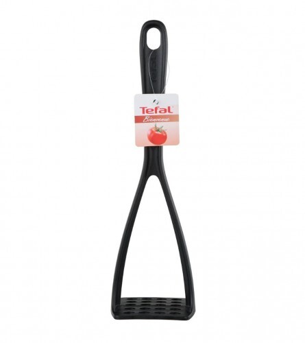 TEFAL gnječilica za krompir Bienvenue 2744712