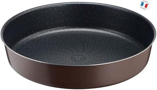 TEFAL kalup za kolače PERFECTBAKE 26cm J5549702