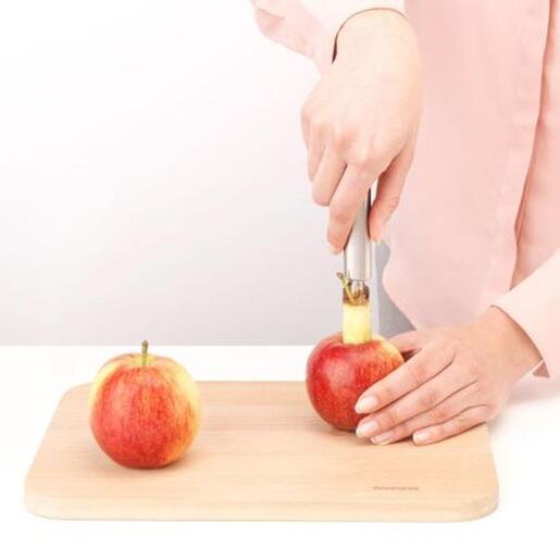 Brabantia rezač jabuke Profile 250101