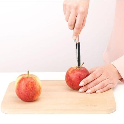 Brabantia rezač jabuke Profile 250101