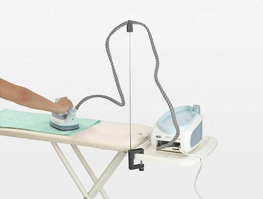 Brabantia dodatak za dasku za peglanje 108402