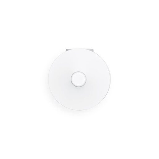 Brabantia wc četka mindset 303029 fresh white