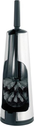 Brabantia wc četka renew 385285 matt steel