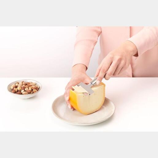 Brabantia rezač sira Profile 250224