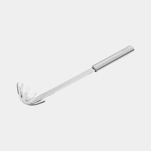 Brabantia kašika za špagete Profile 250644