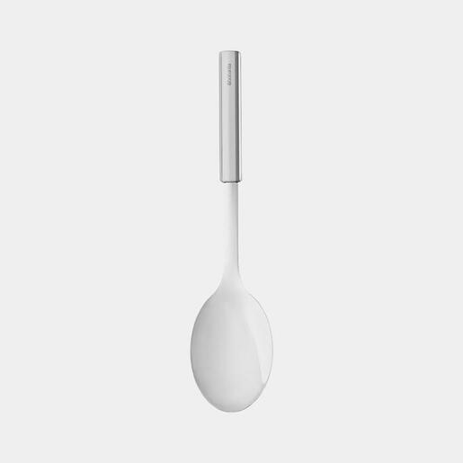 Brabantia kašika za serviranje Profile 250804